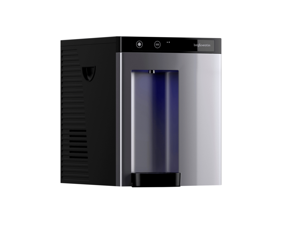 etils_namizni foto 5