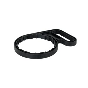 Ključ ohišja  za vodo Atlas 3P