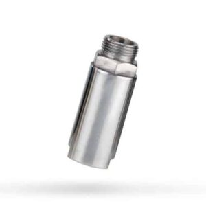 Magnetni nevtralizator vodnega kamna MAG2 MF (za naprave)