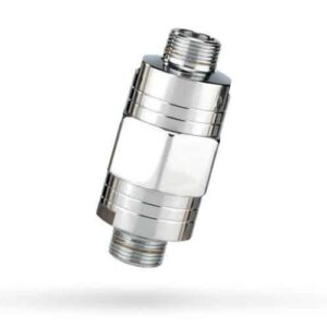 Magnetni nevtralizator vodnega kamna MAG11 MM