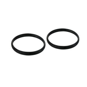 Tesnila ohišja za vodo izpiralnega filtra WL