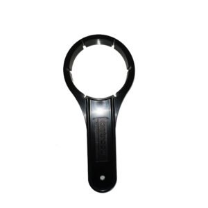 Ključ ohišja Cintropur NW 18-32