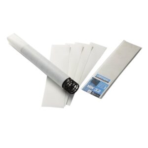 Cintropur set filtrirnih vrečk za vodo NW32