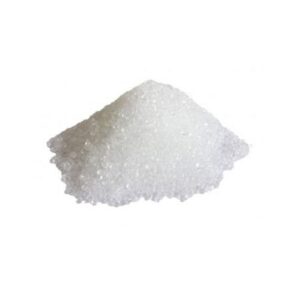 Polnilo polifosfatni kristali