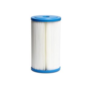 Filtrirni vložek BIG BLUE mehanski pralni