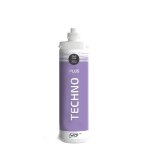 Filtrirni sistem za vodo Techno Plus 350