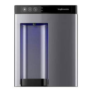 Vodni bar ETIL S namizni