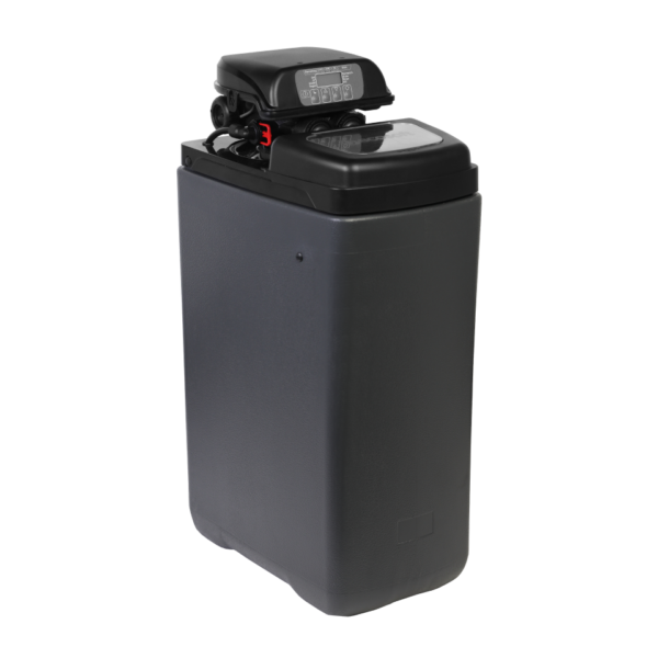 Mehčalna naprava BV SOFT LINE 20L - slika 3