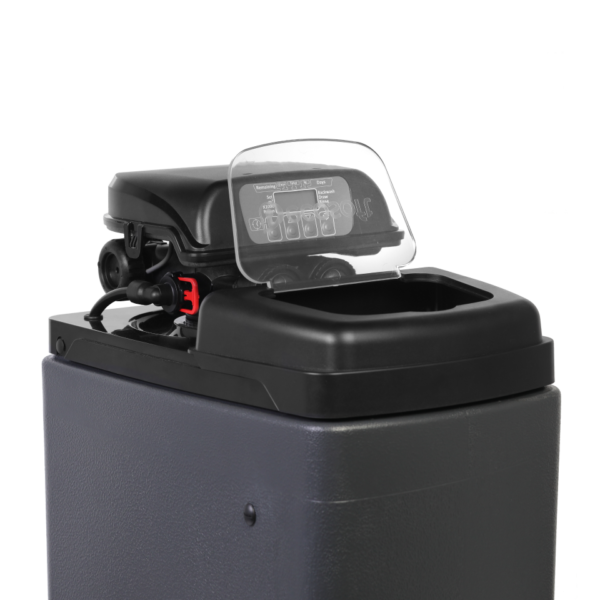 Mehčalna naprava BV SOFT LINE 20L - slika 9