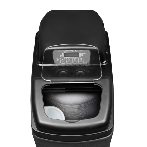 Mehčalna naprava BV SOFT LINE 20L - slika 10