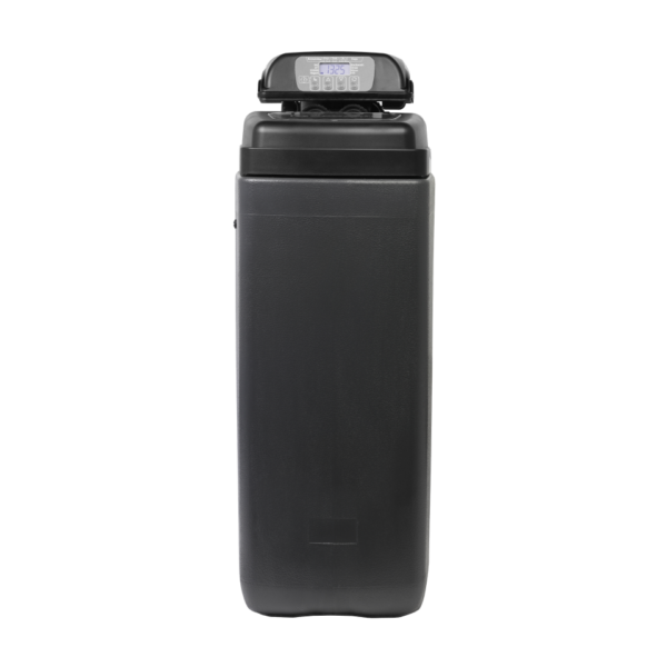 Mehčalna naprava BV SOFT LINE 20L - slika 4