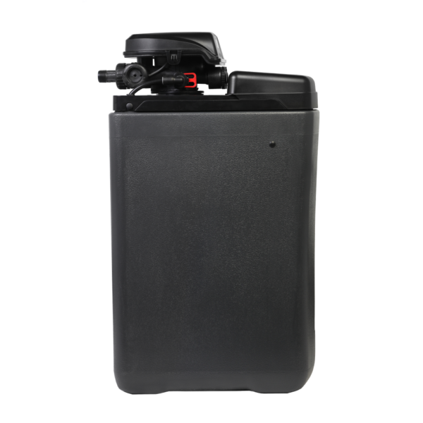 Mehčalna naprava BV SOFT LINE 20L - slika 5