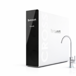 Reverzna osmoza Cross 90 - direktni pretok