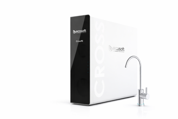 Reverzna osmoza Cross 90 - direktni pretok