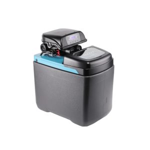 Mehčalna naprava BV CORE SOFT LINE 110