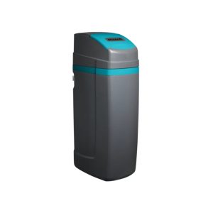 Mehčalna naprava BV TITANIUM 300